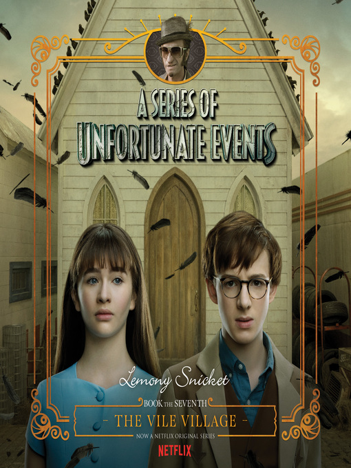 Click image to view full cover